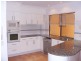 4/125 Santa Cruz, Clear Island Waters QLD 4226
