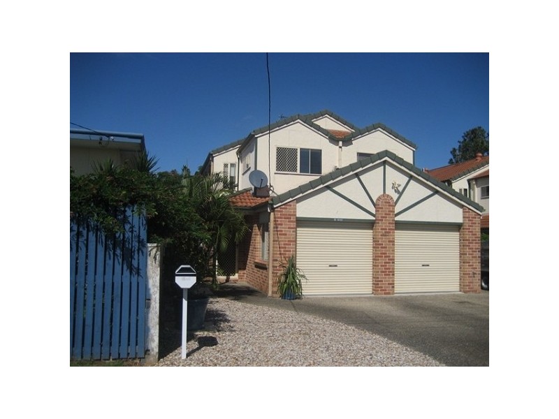 1/122 Johnston Street, Southport QLD 4215