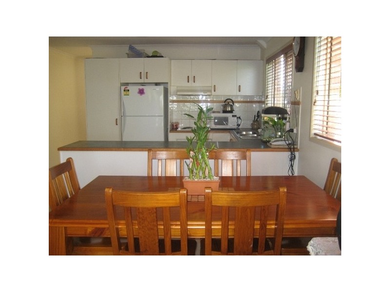 1/122 Johnston Street, Southport QLD 4215