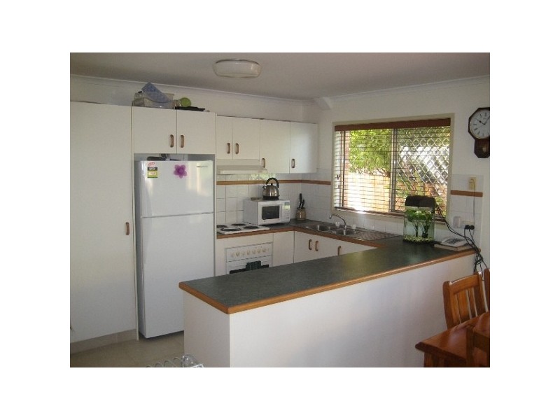 1/122 Johnston Street, Southport QLD 4215