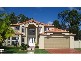 18 Herington Close, Arundel QLD 4214