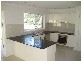18 Herington Close, Arundel QLD 4214