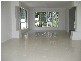 18 Herington Close, Arundel QLD 4214