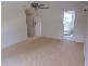 18 Herington Close, Arundel QLD 4214
