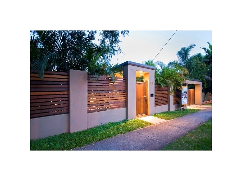 2/5B Tweed Street, Southport QLD 4215
