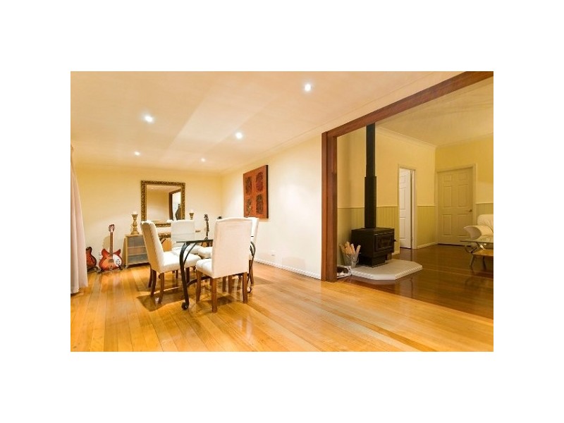 2/5B Tweed Street, Southport QLD 4215