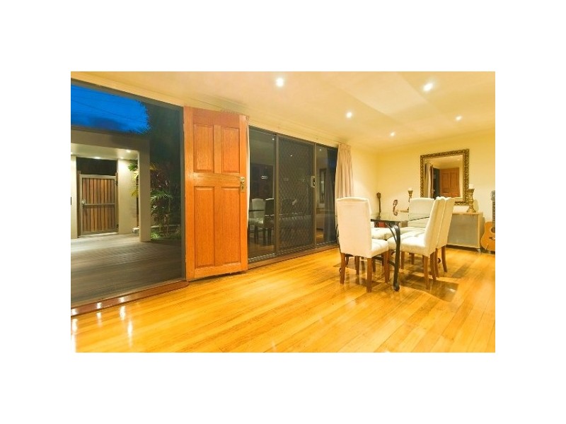 2/5B Tweed Street, Southport QLD 4215