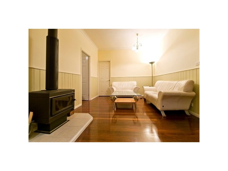 2/5B Tweed Street, Southport QLD 4215