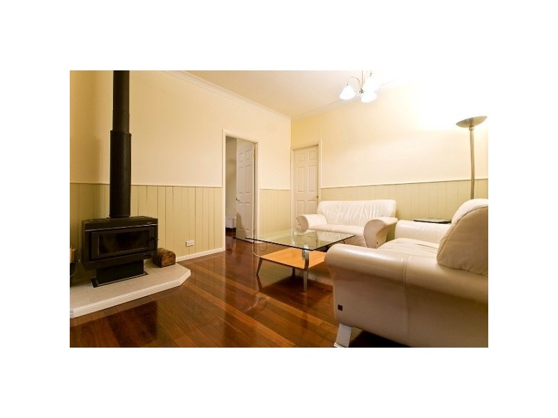 2/5B Tweed Street, Southport QLD 4215