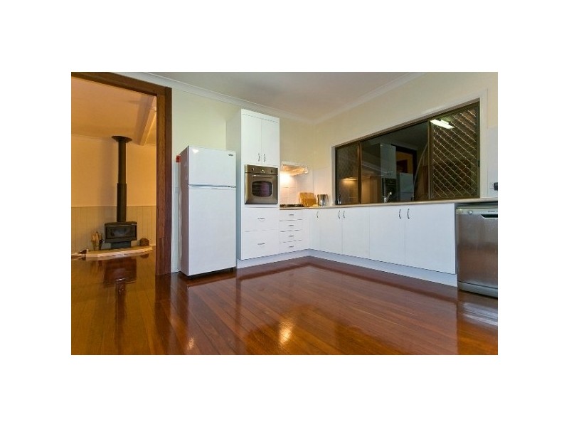 2/5B Tweed Street, Southport QLD 4215