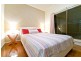 2/5B Tweed Street, Southport QLD 4215