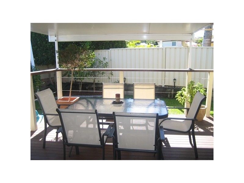 37 Christina Ryan Way, Arundel QLD 4214