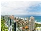 2303/89 Surf Parade, Broadbeach QLD 4218