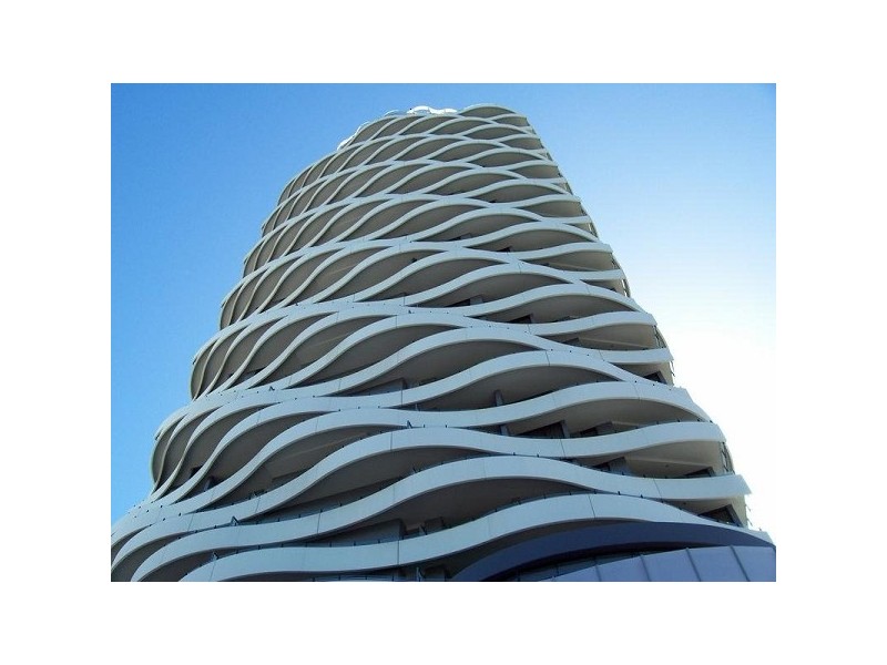 2303/89 Surf Parade, Broadbeach QLD 4218