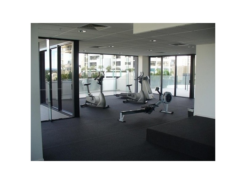 2303/89 Surf Parade, Broadbeach QLD 4218