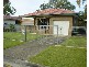 32 Ward Street, Southport QLD 4215