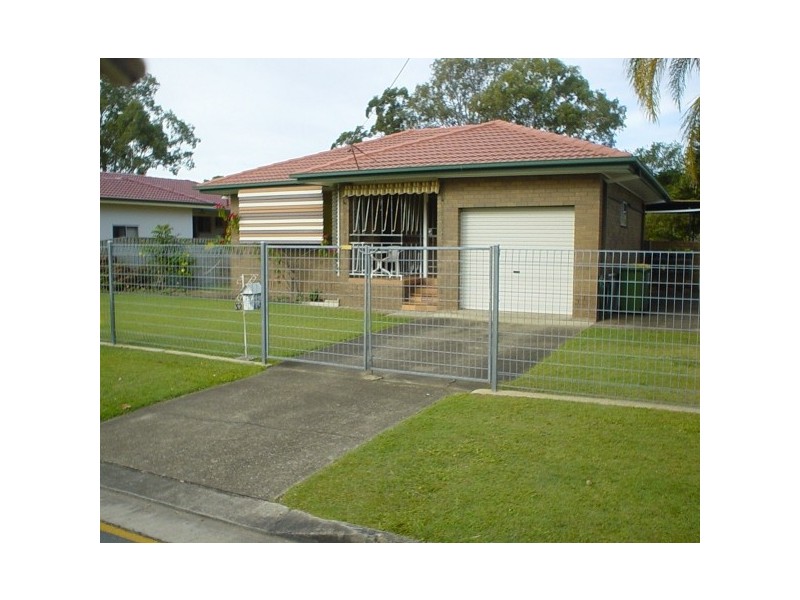 32 Ward Street, Southport QLD 4215