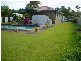 32 Ward Street, Southport QLD 4215