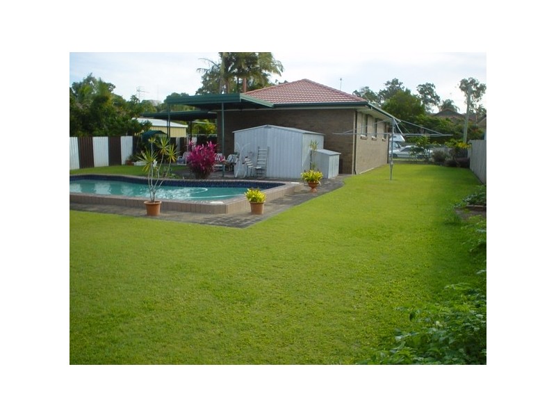 32 Ward Street, Southport QLD 4215