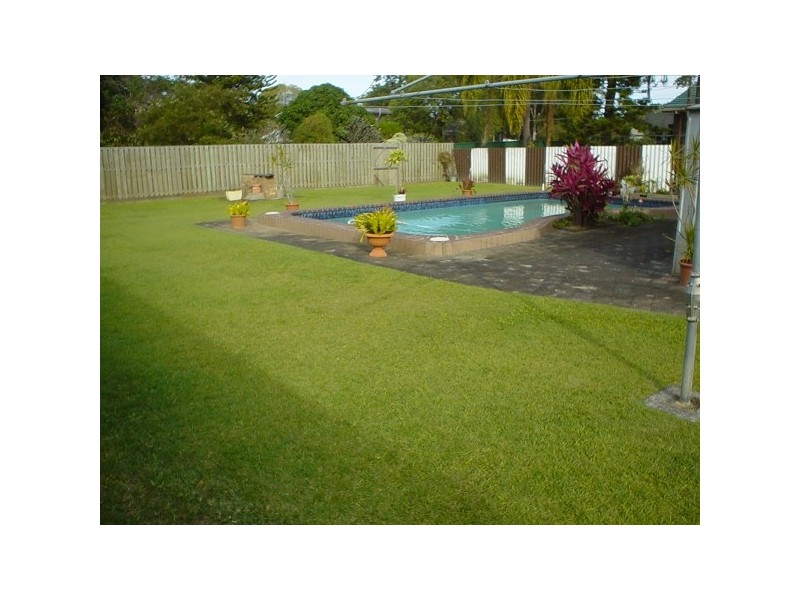 32 Ward Street, Southport QLD 4215