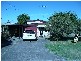 344 Government Road, Labrador QLD 4215