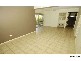 344 Government Road, Labrador QLD 4215