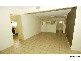 344 Government Road, Labrador QLD 4215