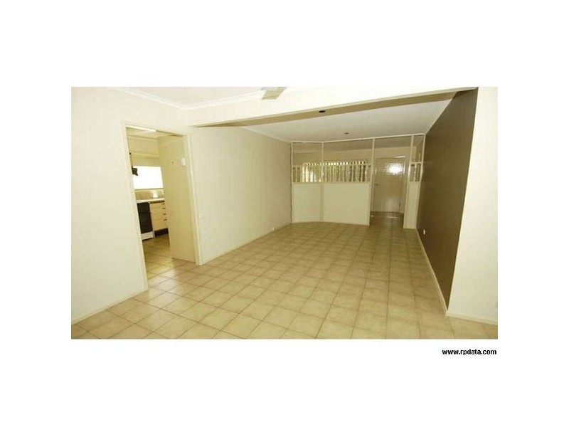 344 Government Road, Labrador QLD 4215