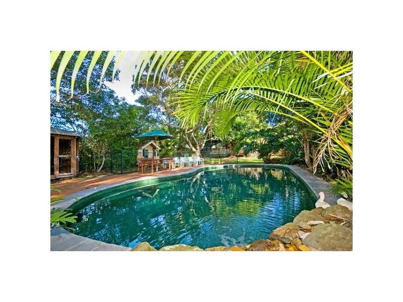 41A Gordon Street, Labrador QLD 4215