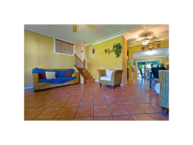 41A Gordon Street, Labrador QLD 4215