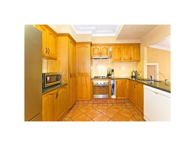 41A Gordon Street, Labrador QLD 4215