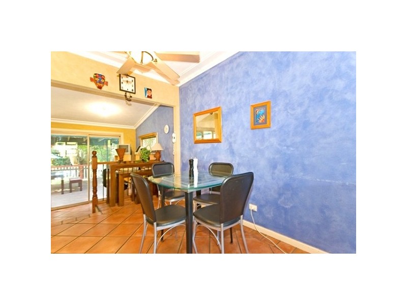 41A Gordon Street, Labrador QLD 4215