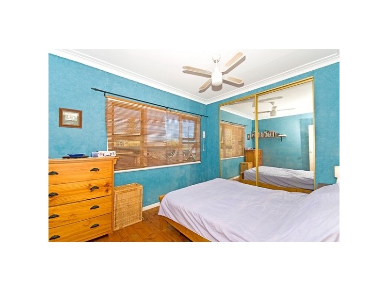 41A Gordon Street, Labrador QLD 4215