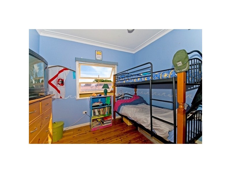 41A Gordon Street, Labrador QLD 4215