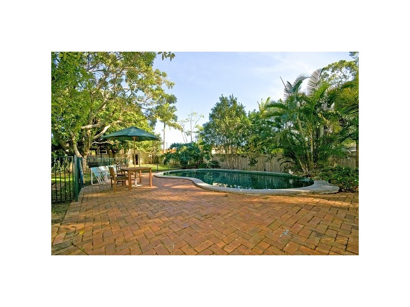 41A Gordon Street, Labrador QLD 4215