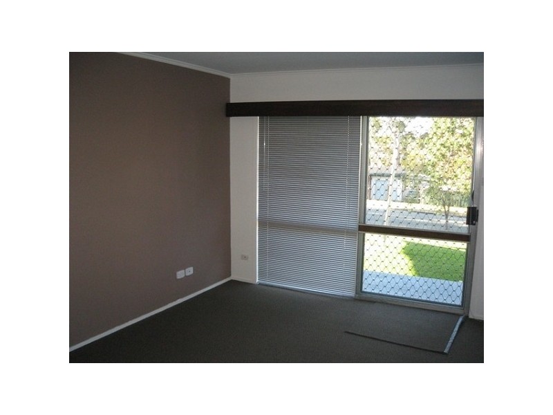 6 Sungold Avenue, Southport QLD 4215