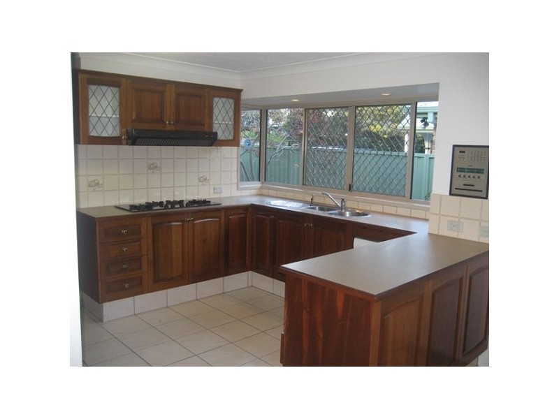 12 Von Nida St, Parkwood QLD 4214