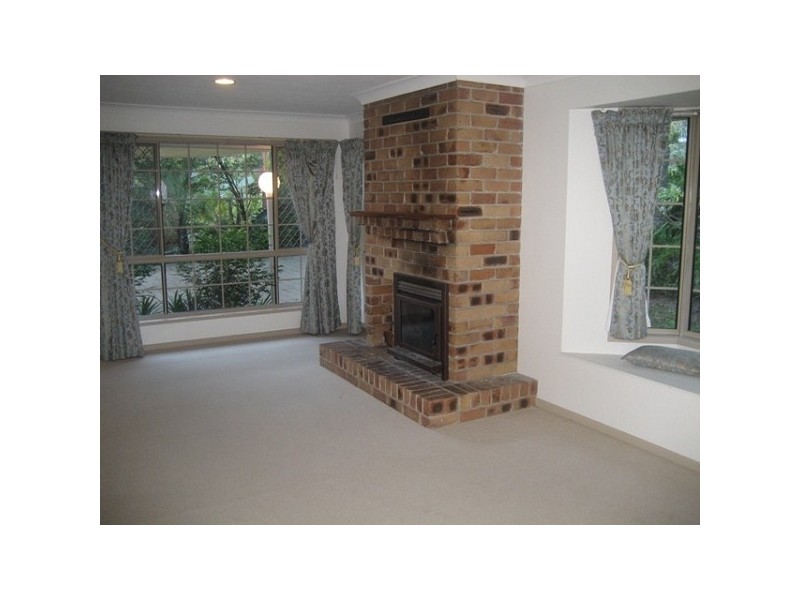 12 Von Nida St, Parkwood QLD 4214