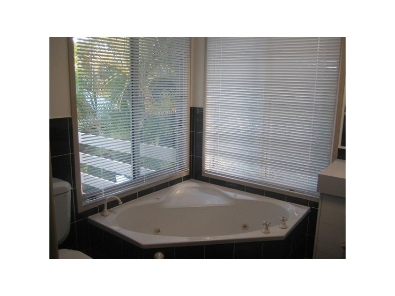 12 Von Nida St, Parkwood QLD 4214