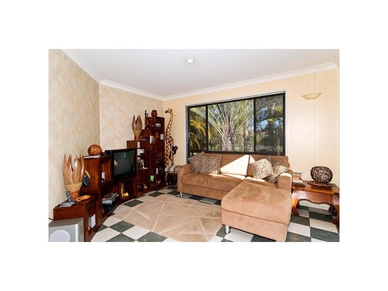 81 Inverness Way, Parkwood QLD 4214