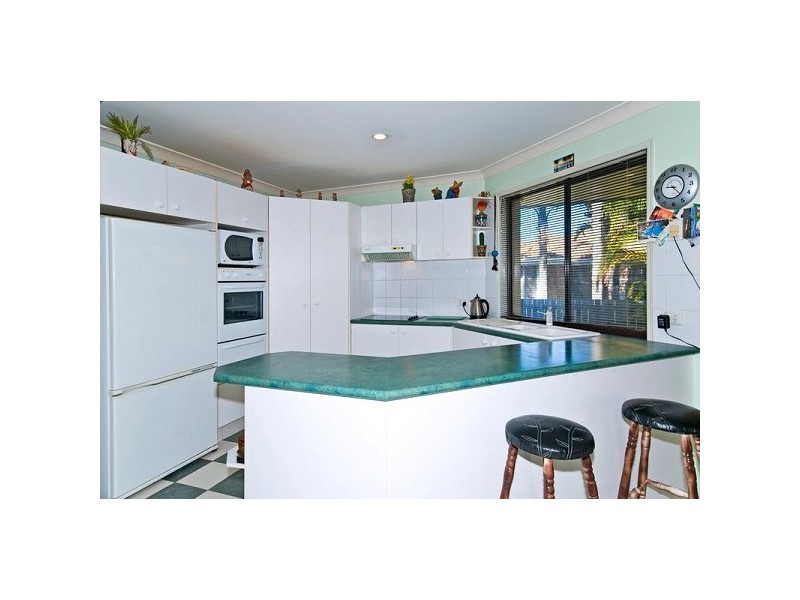 81 Inverness Way, Parkwood QLD 4214