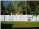 15 Billington Street, Labrador QLD 4215