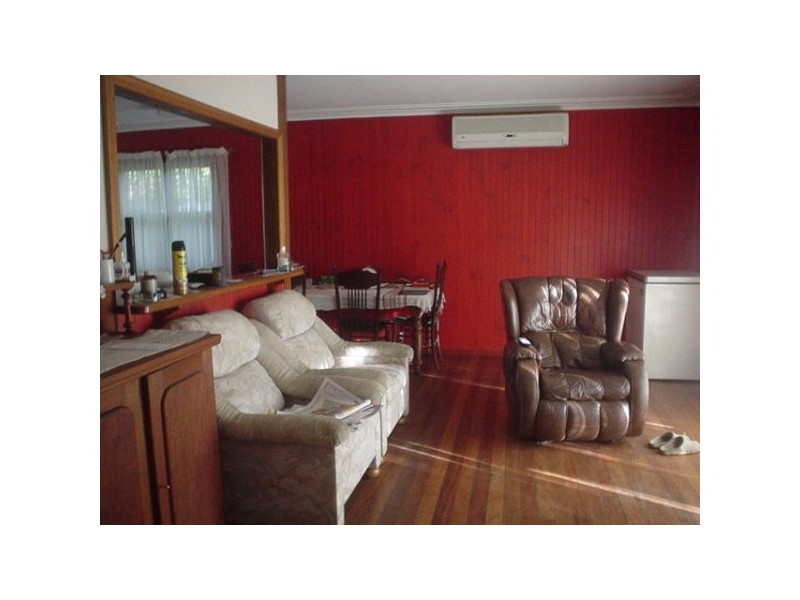 15 Billington Street, Labrador QLD 4215