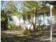 15 Billington Street, Labrador QLD 4215