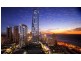 3113 Surfers Paradise Blvd, Surfers Paradise QLD 4217