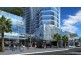 3113 Surfers Paradise Blvd, Surfers Paradise QLD 4217