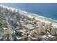 3113 Surfers Paradise Blvd, Surfers Paradise QLD 4217