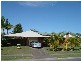 260 Central Street, Arundel QLD 4214