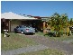 260 Central Street, Arundel QLD 4214