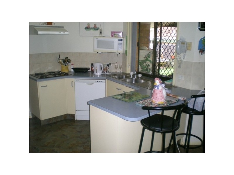 260 Central Street, Arundel QLD 4214